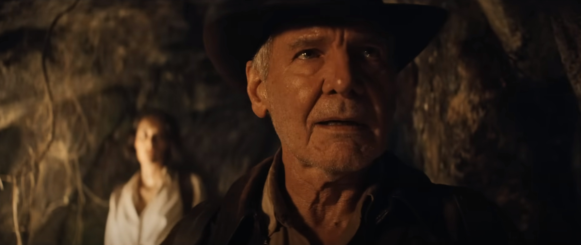 Indiana Jones and the Dial of Destiny Tickets &amp; Showtimes | REEL