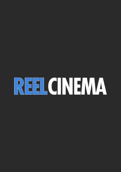 Tickets And Showtimes Reel Cinemas Reel Cinemas 1823