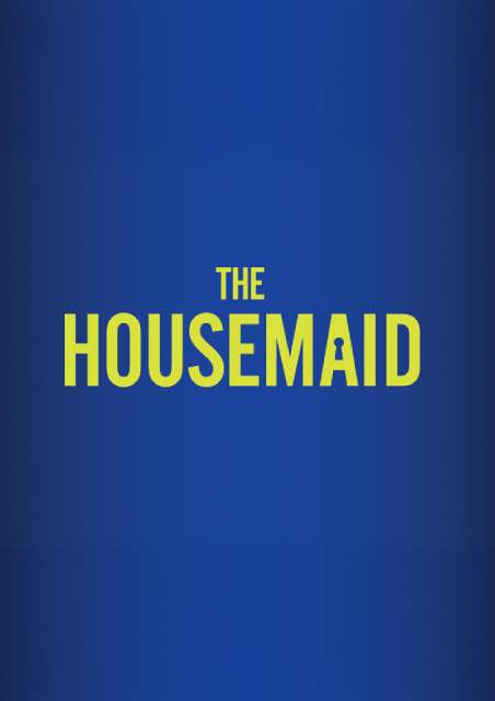 The Housemaid
