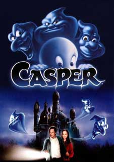 Casper (1995)