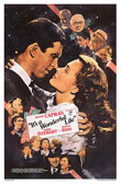 Its a wonderful Life - Parent & Baby Screening 