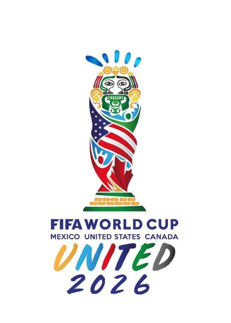 England vs Argentina: FIFA World Cup 2026 Semi-Final 