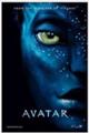 Avatar 3D