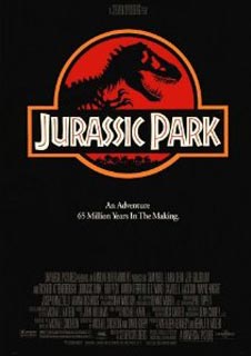 Jurassic Park