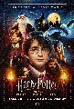 Harry Potter And The Philosopher's Stone -  20th Anniversary