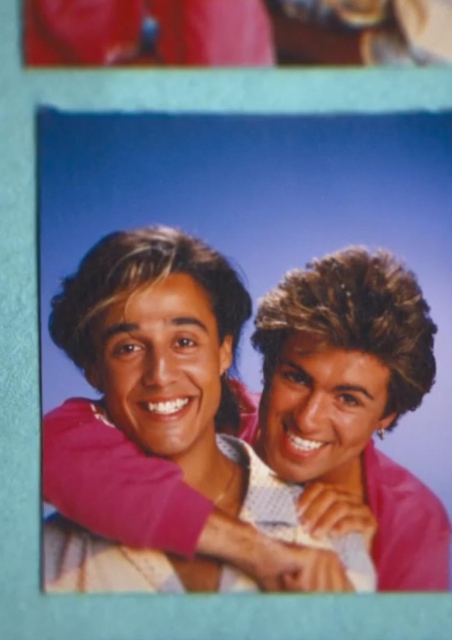 Wham!