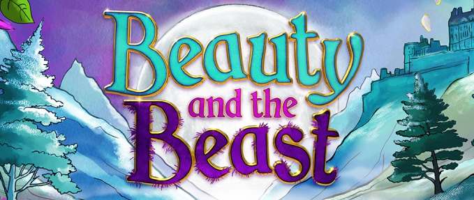 CBeebies Panto - Beauty And The Beast Tickets & Showtimes | Reel ...