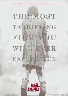 Evil Dead