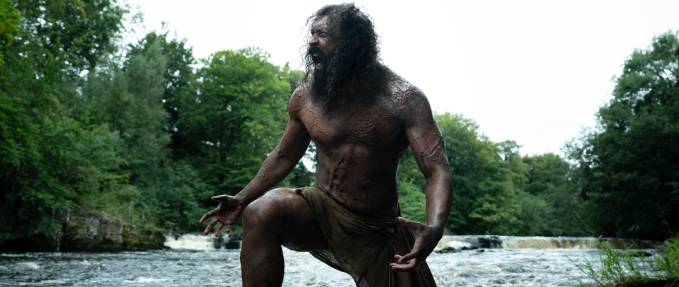 28 Years Later & 28 Years Later: The Bone Temple � Double Bill