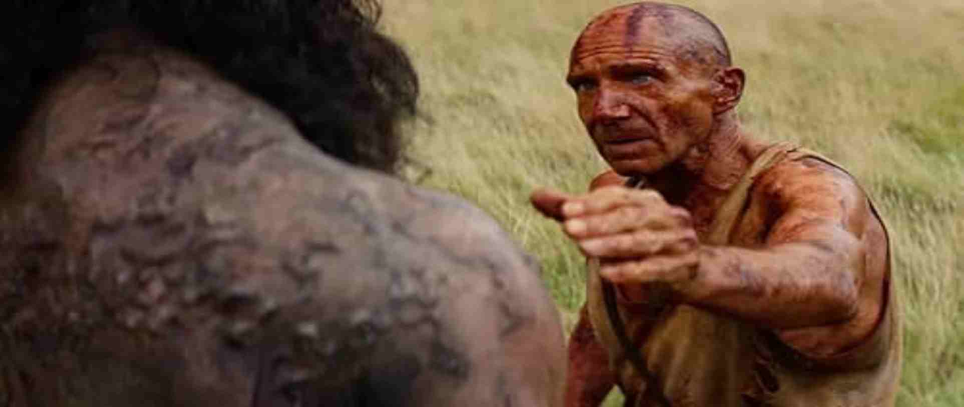 28 Years Later: The Bone Temple - Subtitled