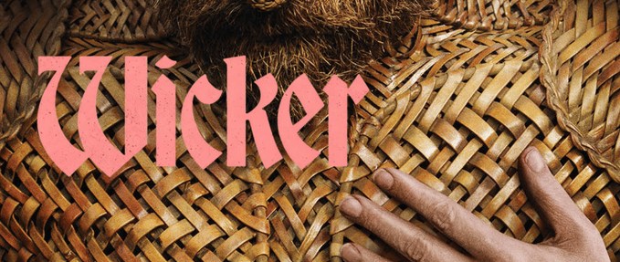 Wicker - Subtitled