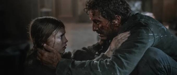 Sting Tickets & Showtimes | Reel Cinemas Widnes Widnes