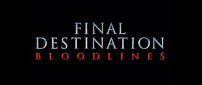 Final Destination: Bloodlines