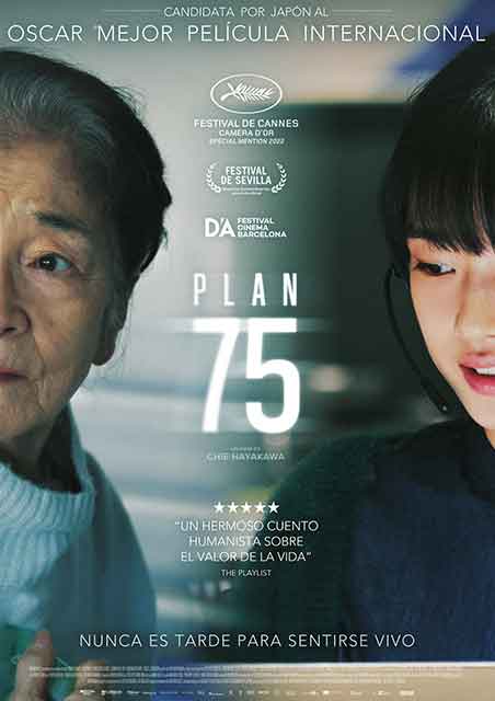 Plan 75